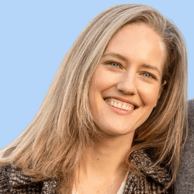 Hilary Gridley