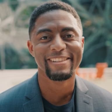 Brandon Middleton