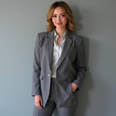 Malak Albaw