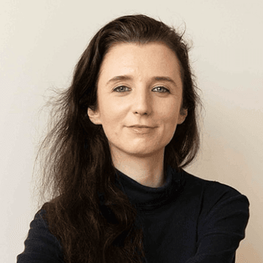 Molly Godfrey