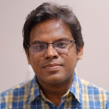 Nazmus Shams Sazib