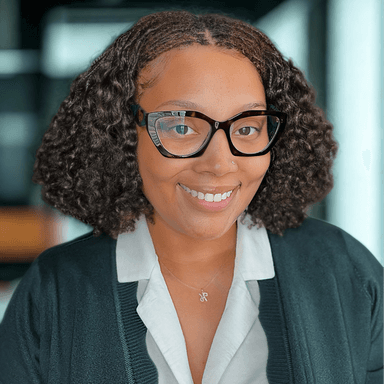 Jalonni Weaver