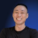 Victor Li (4x Founder, Startup Investor)