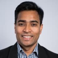 Raju Shreewastava
