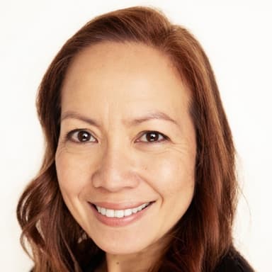 Marmee Regine