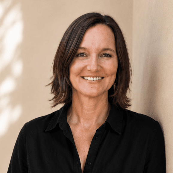 Testimonial author image
