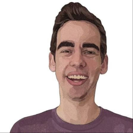 Joshua Snyder