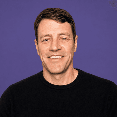 Zach Davis