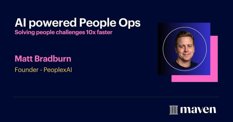 Why 90% of Automations in HR Fail and how to avoid it cover image