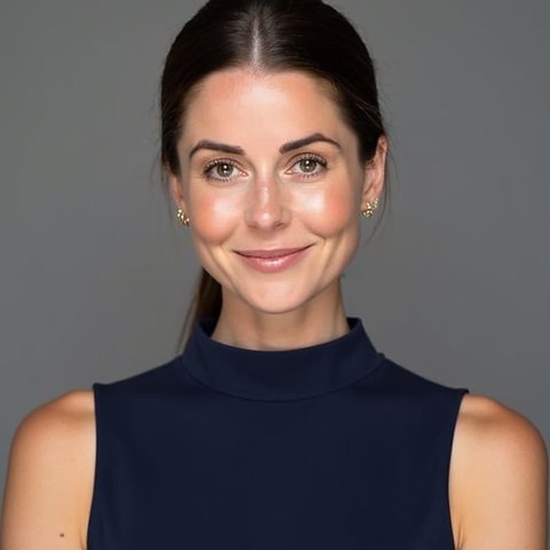 Chelsea Raab