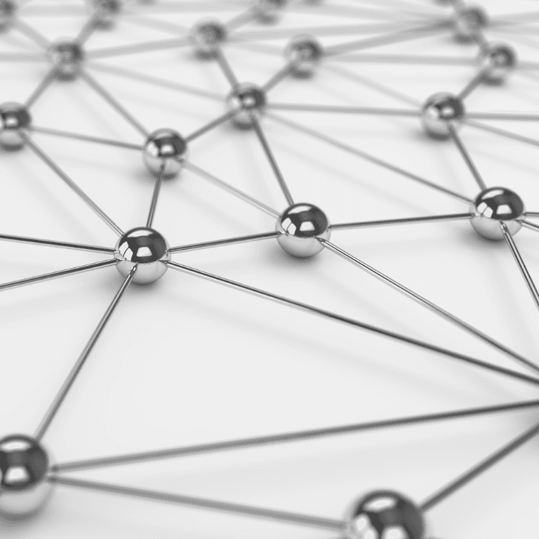 Testimonial author image