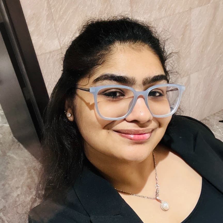 Janvi