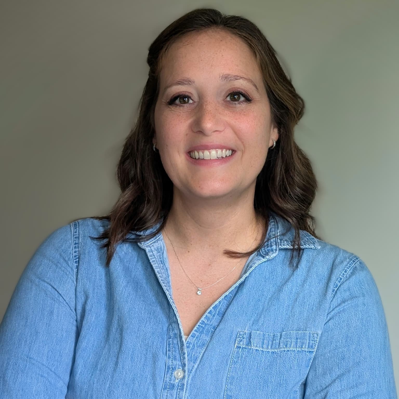 Dina Boyce