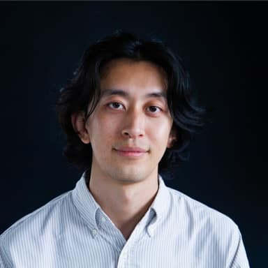 Jason Liu