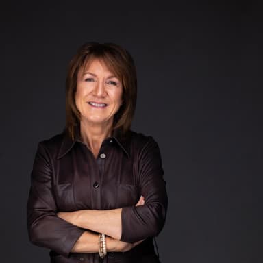 Roisin Bennett