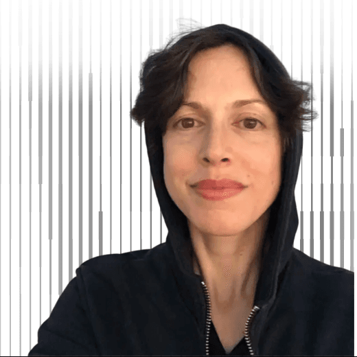 Testimonial author image