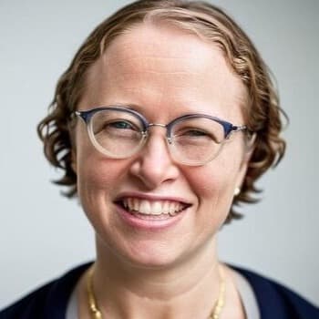 Melissa Appel