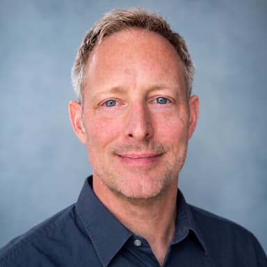 Stefan Jansen