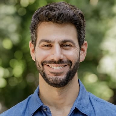 Tal Raviv