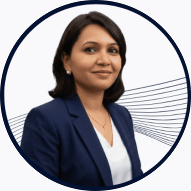 Atisha Banjare