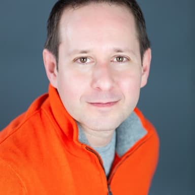 Nolan Haims