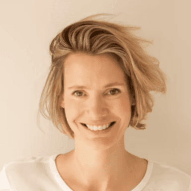Christine Vallaure