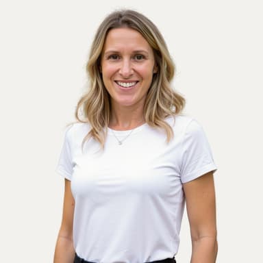 Christine Reichenbach