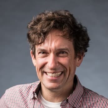 Brian Kemler