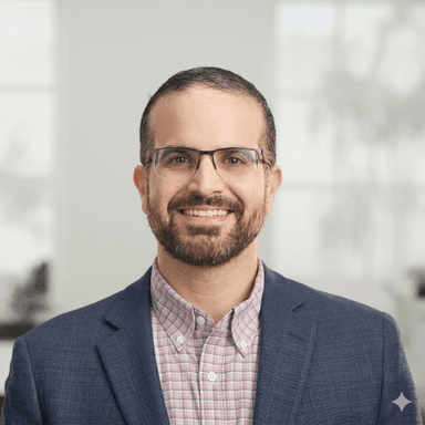 Justin Bateh, PhD