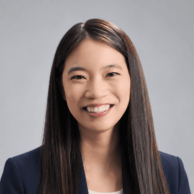 Jennifer Liu
