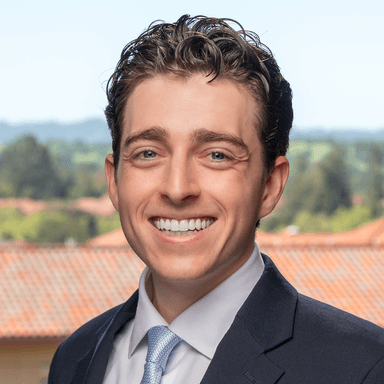 Max Adams