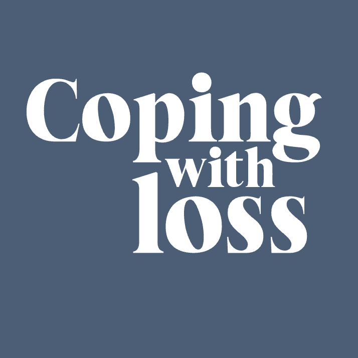 Coping With Loss