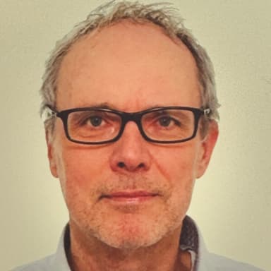 Jacco Pleijter