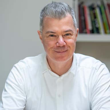 Stijn Van Schoonlandt