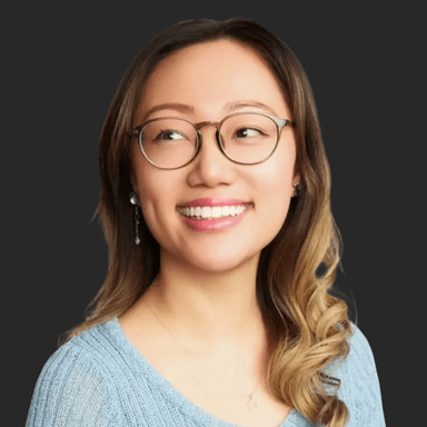 Karen K. Ngo