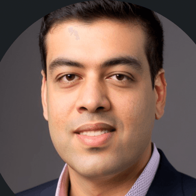 Moe - CEO @Product Faculty