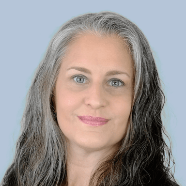 Debbie Levitt, MBA, CPIC, ACC