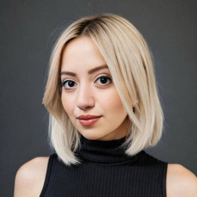 Malak Albaw
