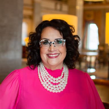Dora Rankin
