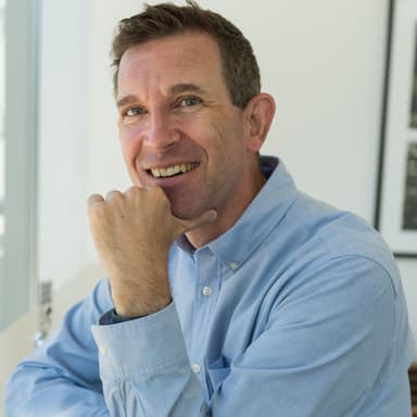 James Tomasson