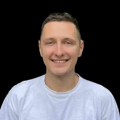 Alex Sviryda