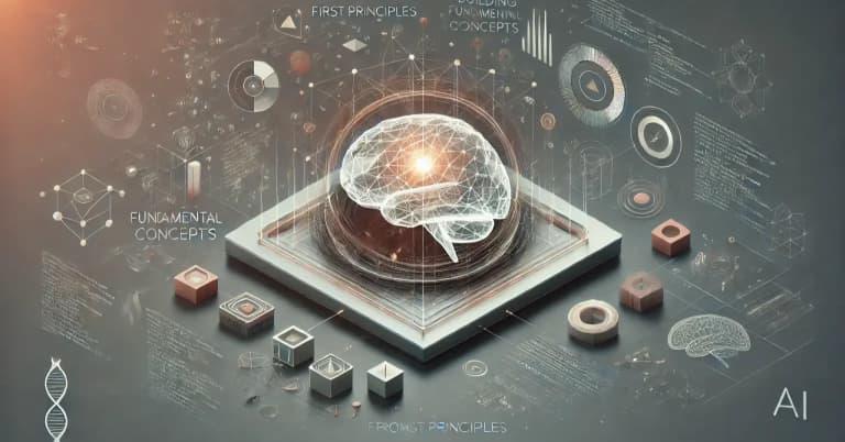 Mastering LLM Application Testing cover image