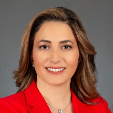 Yasi Baiani