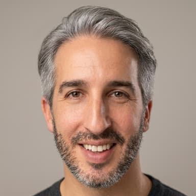 Julian Nachtigal