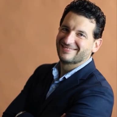 Frank Lagnese