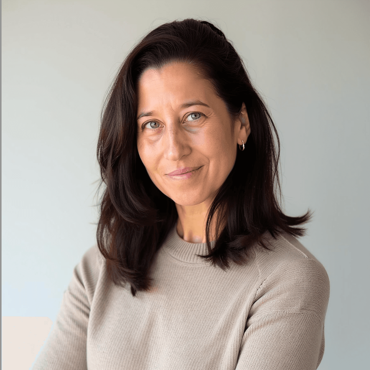 Rona Ruthen