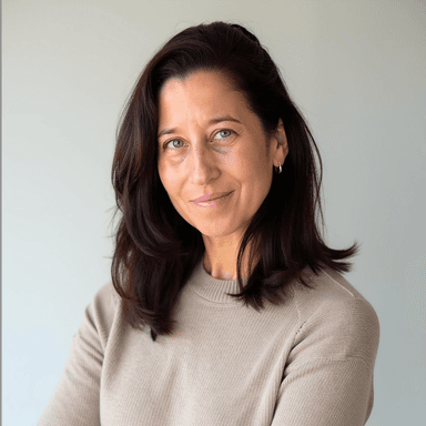 Rona Ruthen