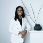 Ola Ajayi