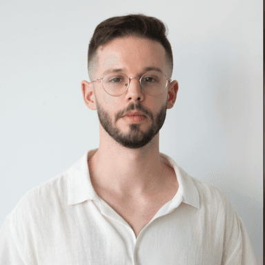 Eli Badgio