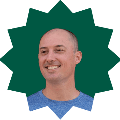 Gabe Gloege